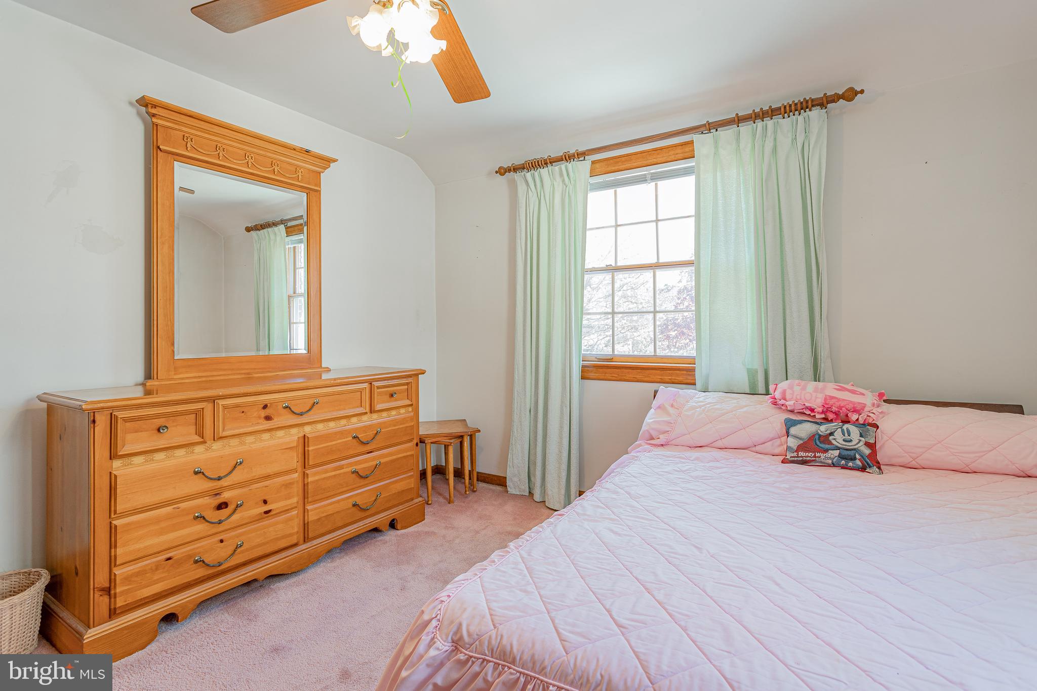 33 Greenhill Road Springfield, PA 19064 - Photo 36 of 44