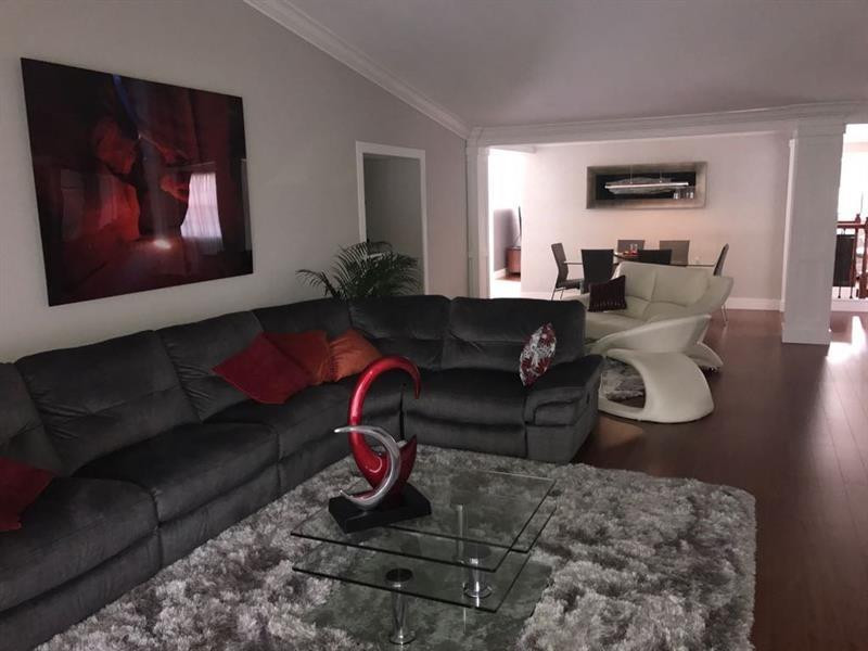 6699 Montego Bay Boulevard, Unit B Boca Raton, FL 33433 - Photo 7 of 23 Photo 7