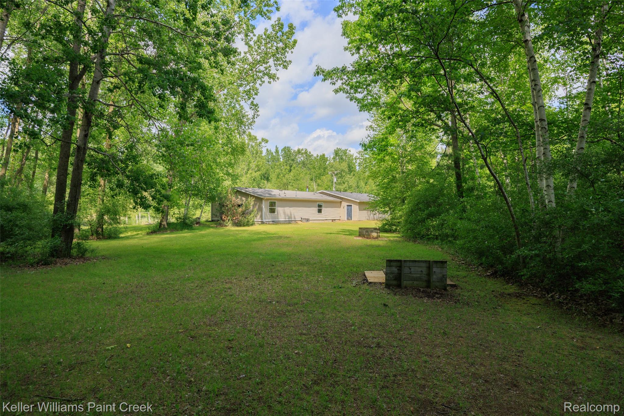 2457 West Harrington Road Croswell, MI 48422 - Photo 29 of 42 2457 W Harrington 39.jpg