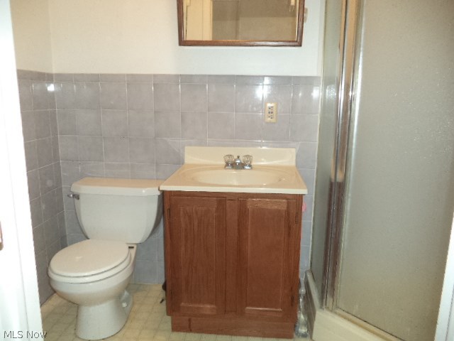 629 3rd Street Southwest Warren, OH 44483 - Photo 6 of 11