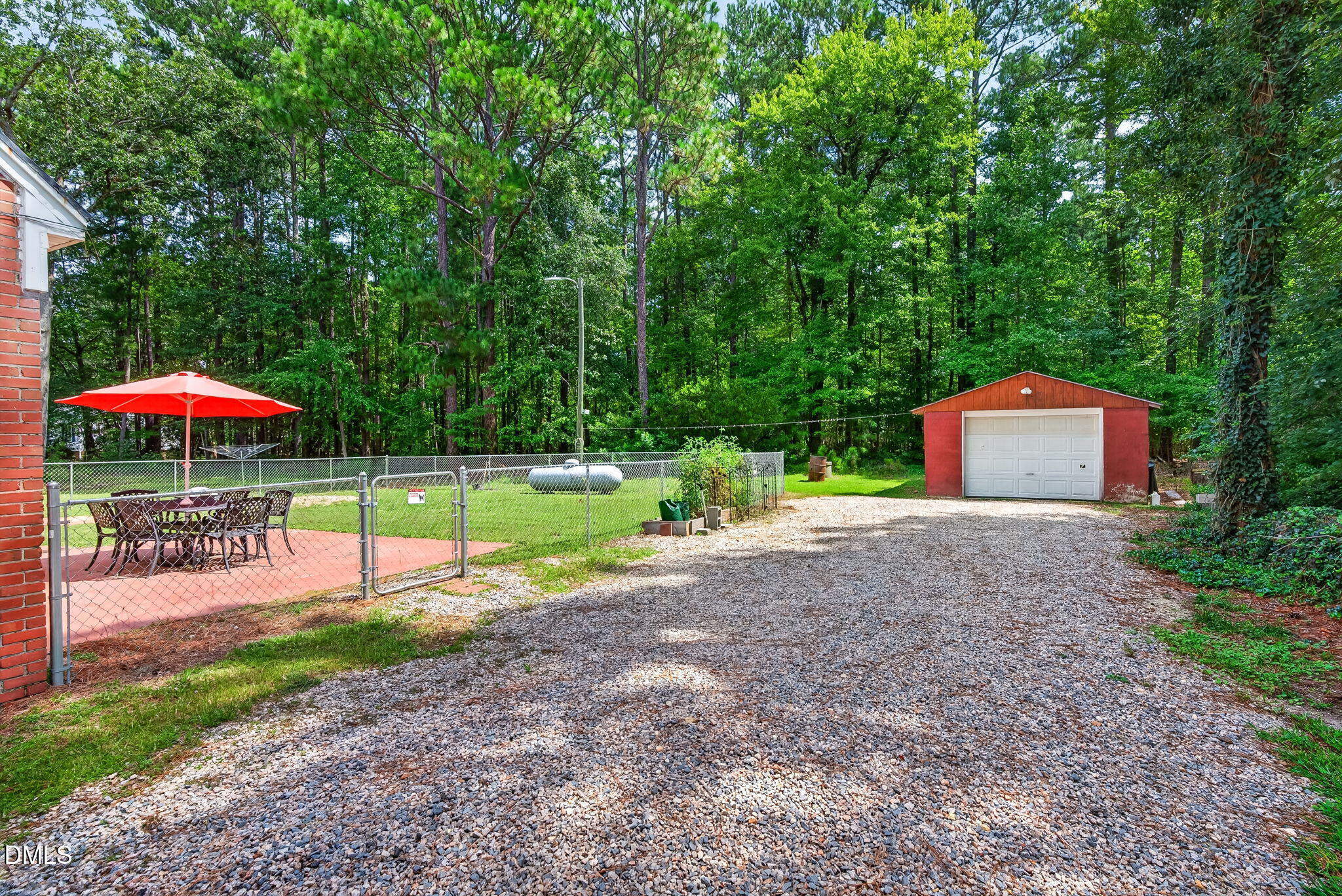 4087 Glendale Road Kenly, NC 27542 - Photo 3 of 34 33-web-or-mls-DSC00031