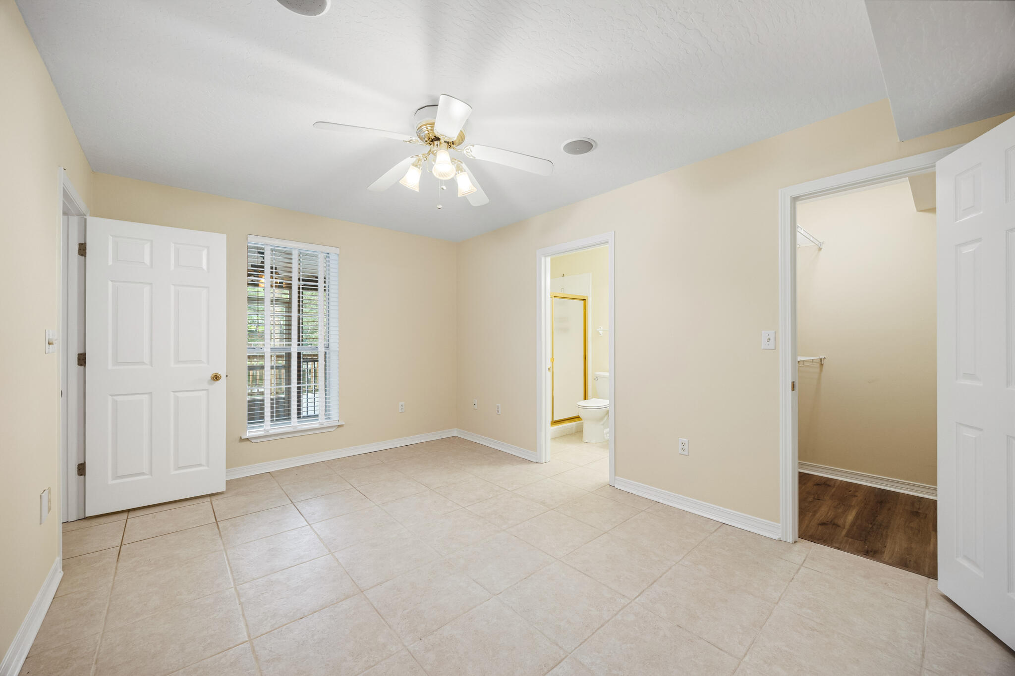 149 Eldredge Road Fort Walton Beach, FL 32547 - Photo 52 of 71 149Eldredge_051
