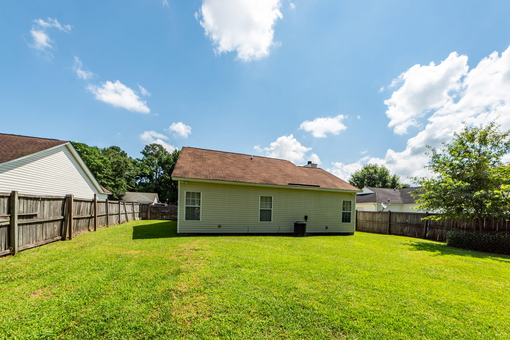 117 Coventry Road Summerville, SC 29486 - Photo 28 of 30 28