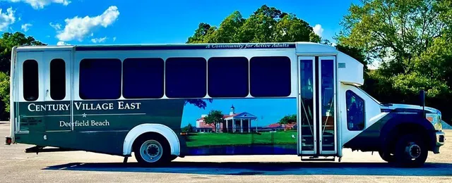 a room with table tennis pool table furniture and windows