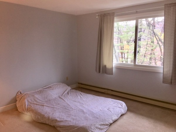 190 Totten Pond Road Waltham, MA 02451 - Photo 12 of 29 Gallery Image 12