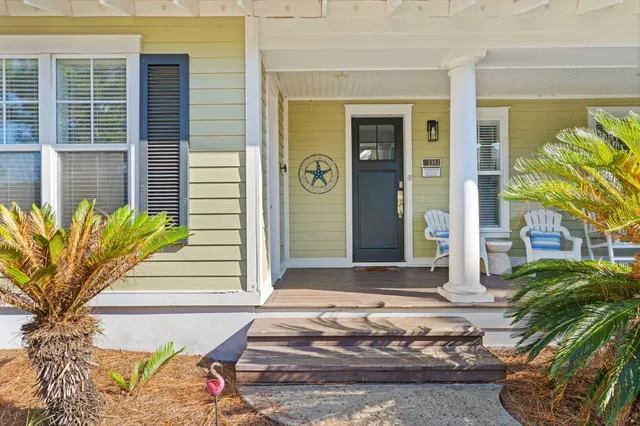 $979,000 | 1352 Ravens Run West, Miramar Beach, FL 32550
