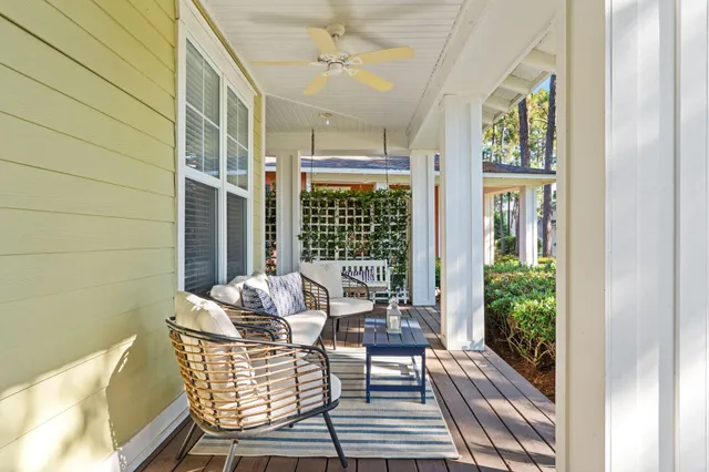 $979,000 | 1352 Ravens Run West, Miramar Beach, FL 32550