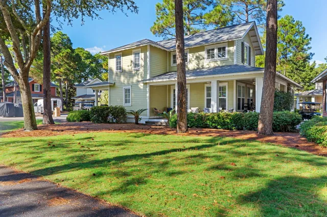 $979,000 | 1352 Ravens Run West, Miramar Beach, FL 32550