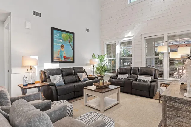 $979,000 | 1352 Ravens Run West, Miramar Beach, FL 32550