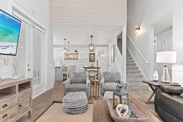 $979,000 | 1352 Ravens Run West, Miramar Beach, FL 32550