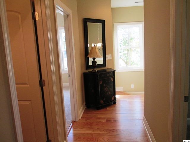 4123 Murrells Inlet Road Murrells Inlet, SC 29576 - Photo 14 of 18