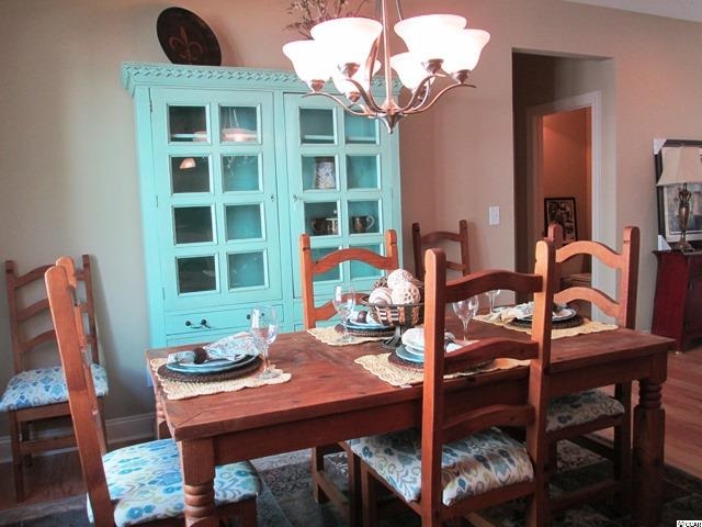 4123 Murrells Inlet Road Murrells Inlet, SC 29576 - Photo 3 of 18