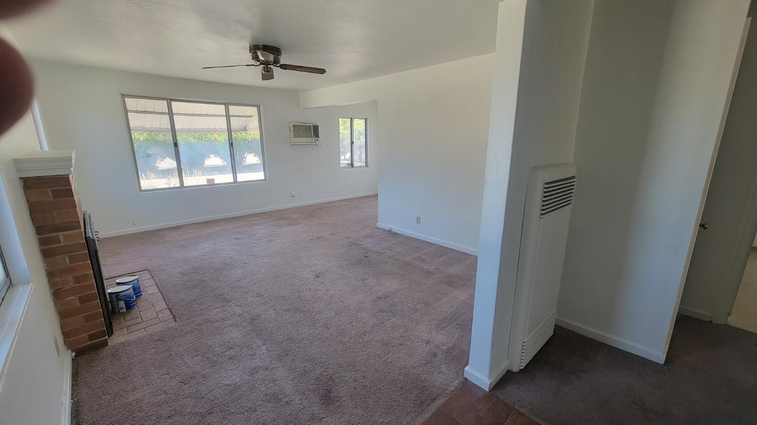 2113 Fruitridge Road Sacramento, CA 95822 - Photo 7 of 34