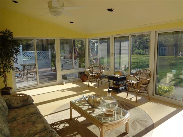 278 Wilbraham Road Hampden, MA 01036 - Photo 11 of 15 Gallery Image 11