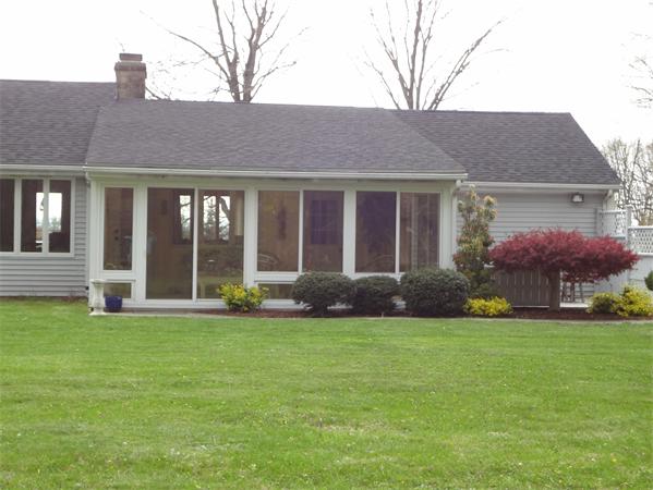 278 Wilbraham Road Hampden, MA 01036 - Photo 15 of 15 Gallery Image 15