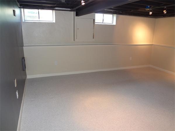 278 Wilbraham Road Hampden, MA 01036 - Photo 8 of 15 Gallery Image 8