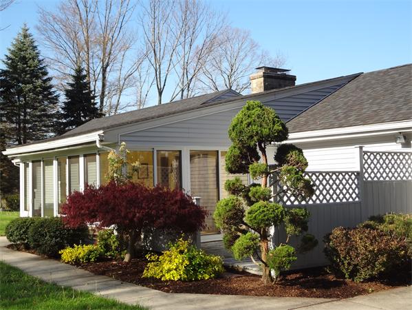 278 Wilbraham Road Hampden, MA 01036 - Photo 9 of 15 Gallery Image 9