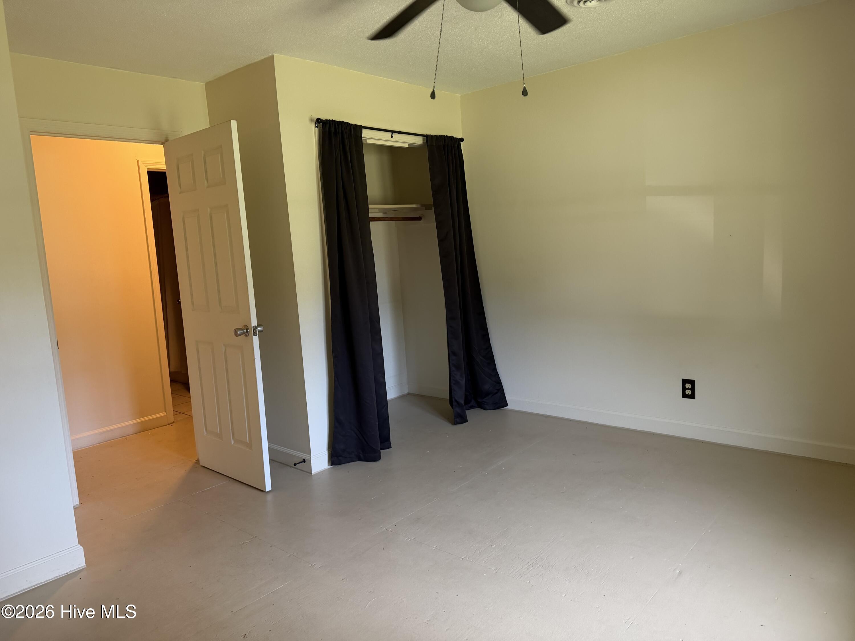 103 Bridle Path Road Goldsboro, NC 27534 - Photo 6 of 21