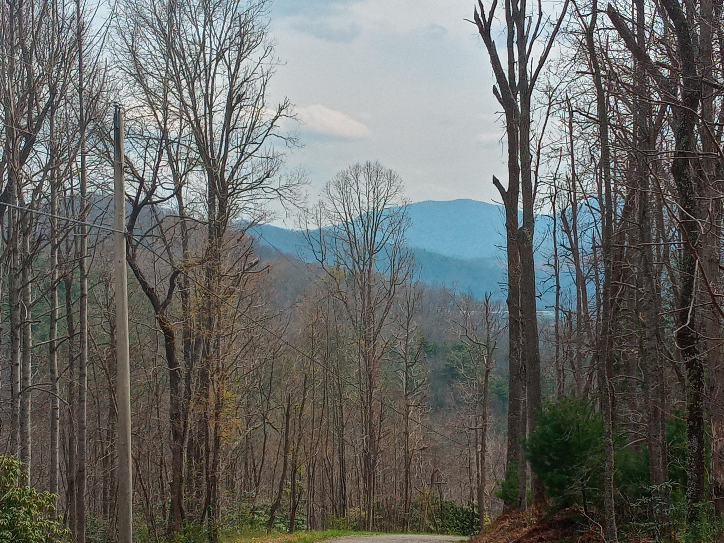 Tbd Tbd Mine Ridge Rd Mountain, Unit 15 Mountain City, TN 37683 - Photo 3 of 8 20210408_113743_HDR