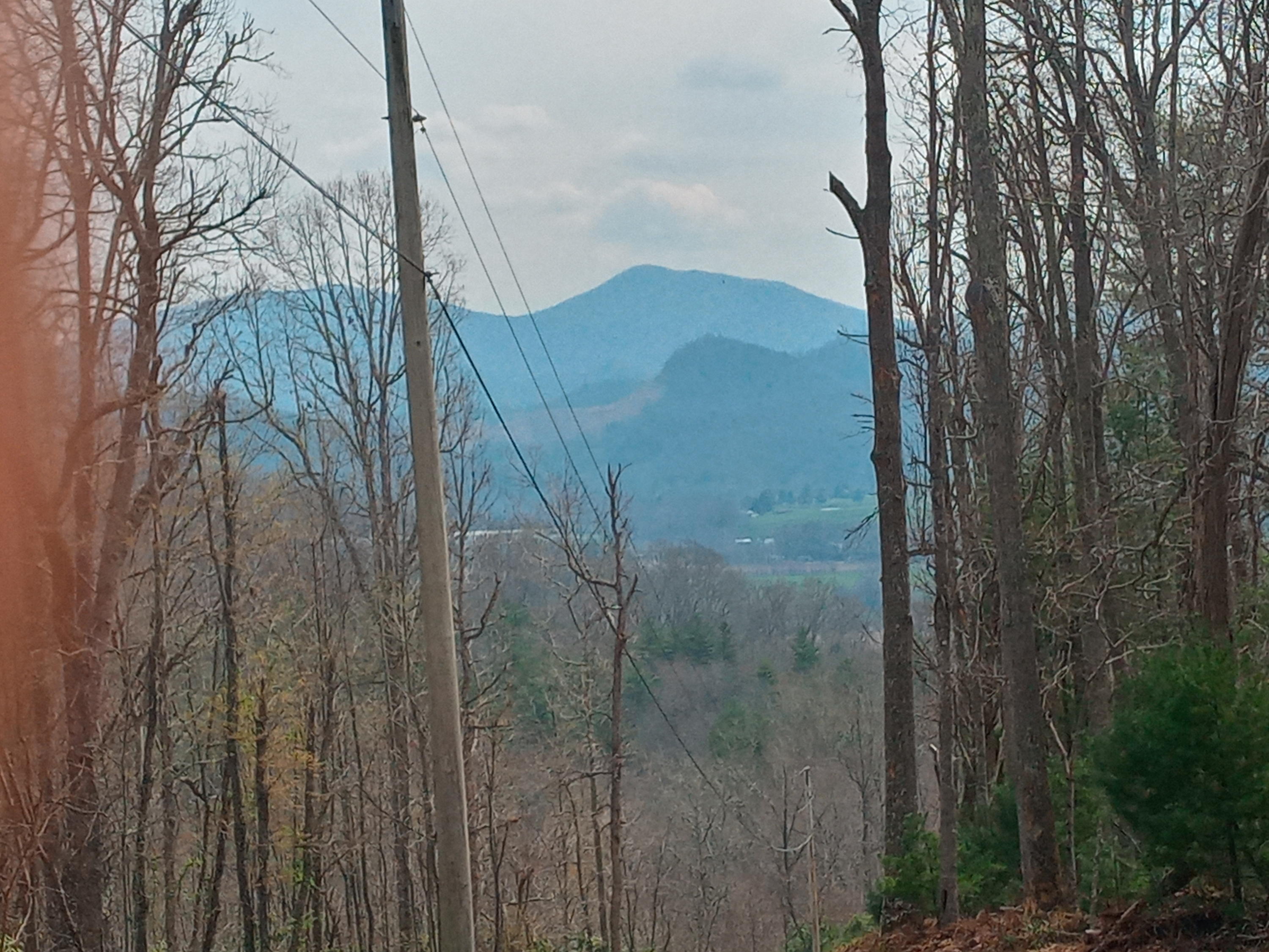 Tbd Tbd Mine Ridge Rd Mountain, Unit 15 Mountain City, TN 37683 - Photo 4 of 8 20210408_113758_HDR