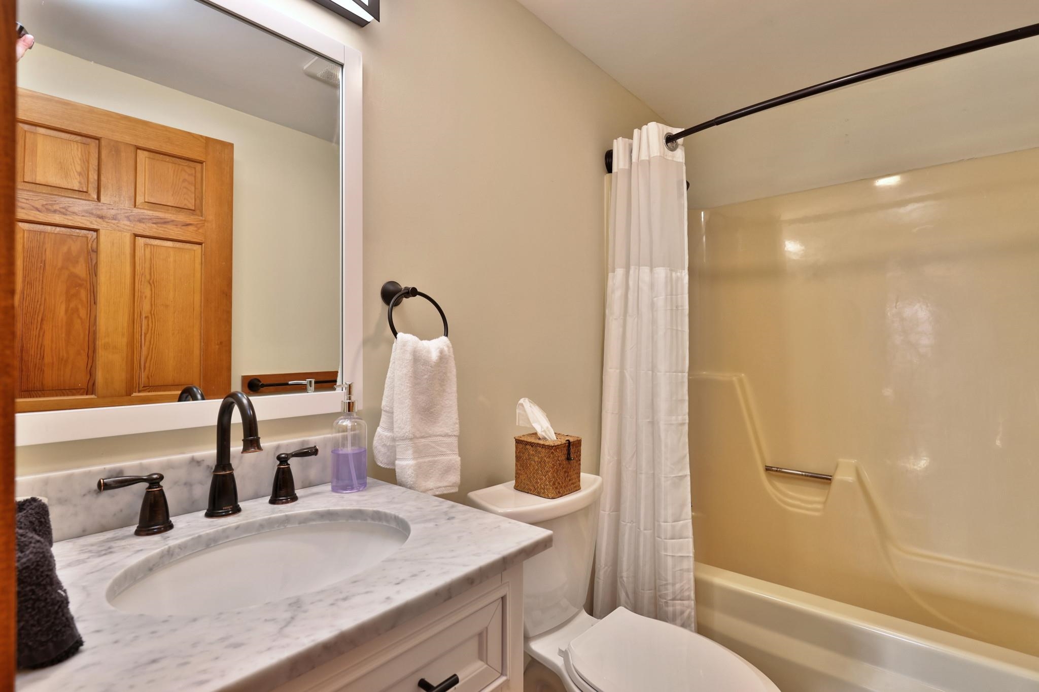 191 Trailview Drive Killington, VT 05751 - Photo 35 of 47