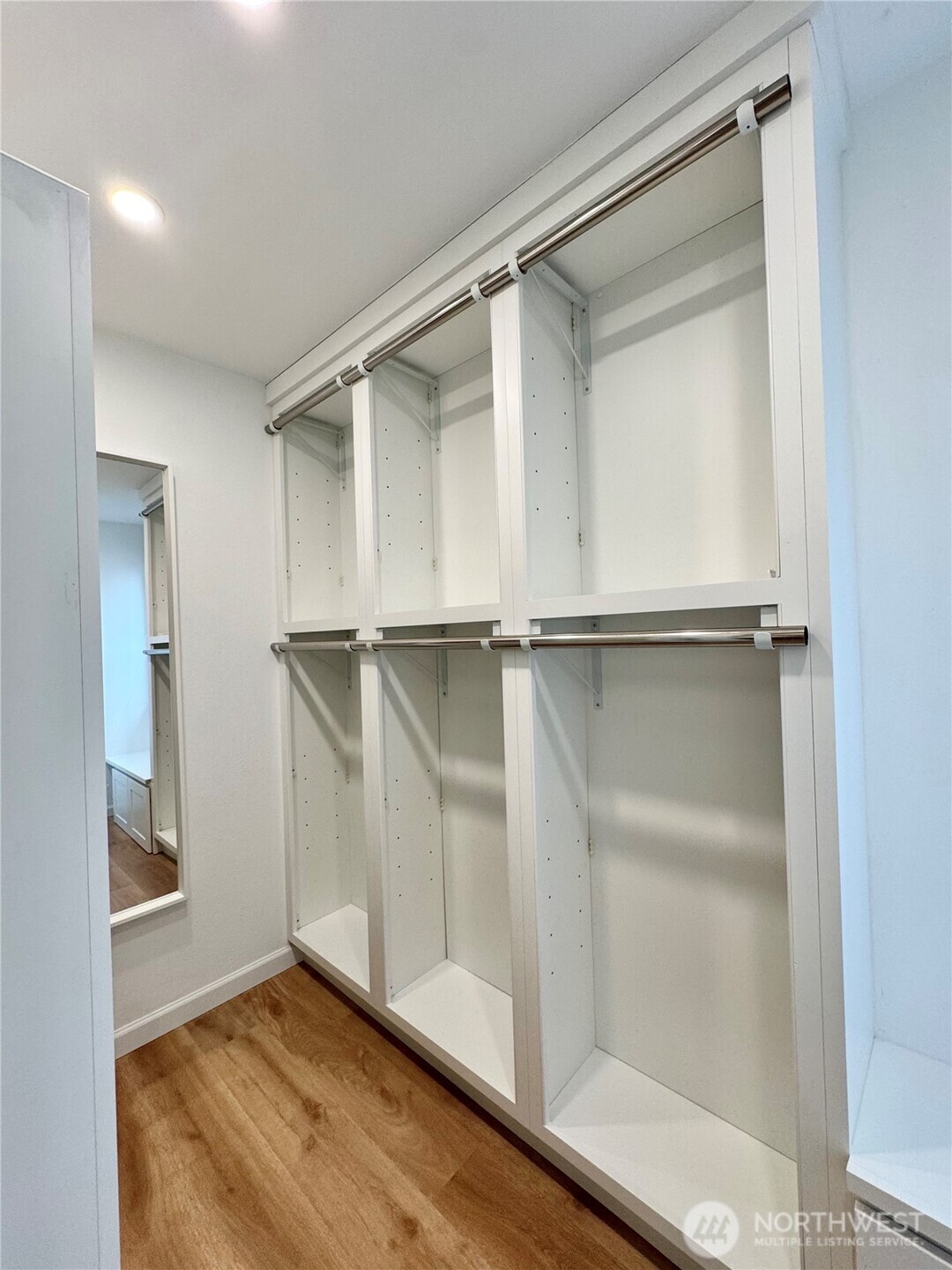 2138 North 113th Street, Unit B Seattle, WA 98133 - Photo 20 of 37