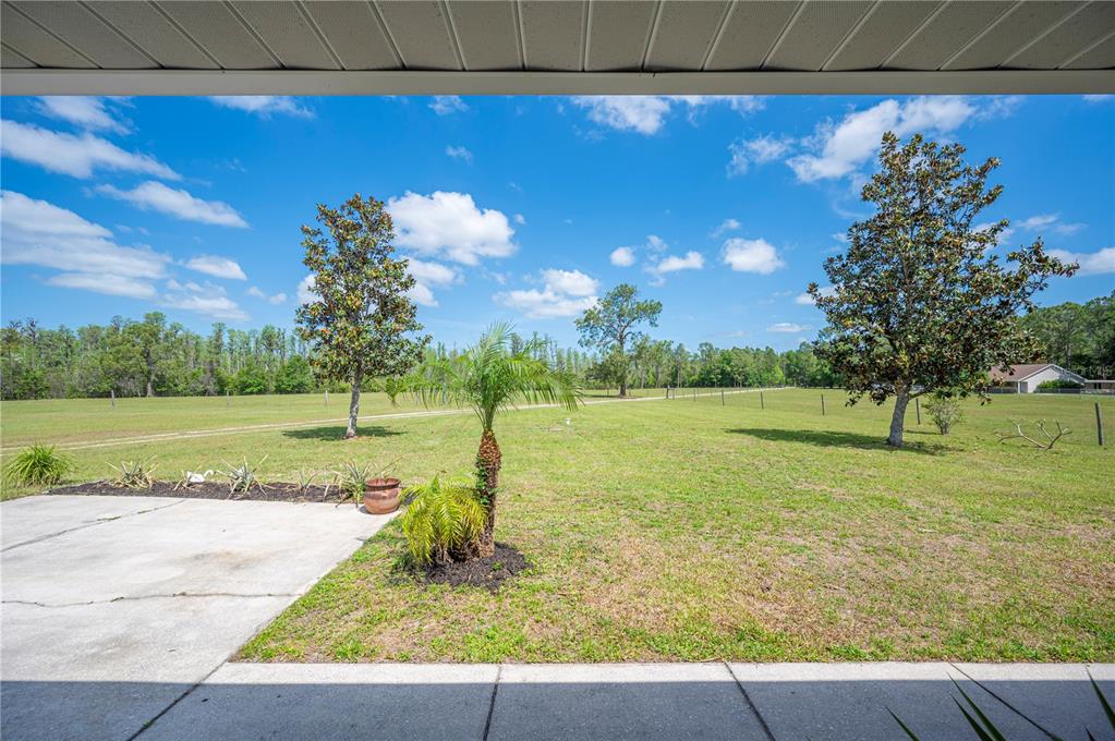 8337 Fussell Road Polk City, FL 33868 - Photo 55 of 96 Gallery Image 55
