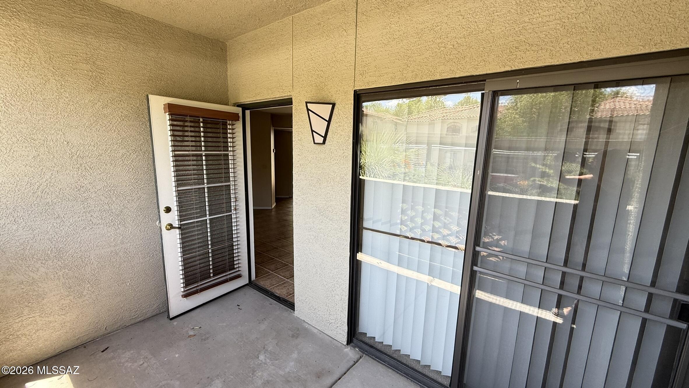 5751 North Kolb Road, Unit 10104 Tucson, AZ 85750 - Photo 20 of 29 IMG_8800