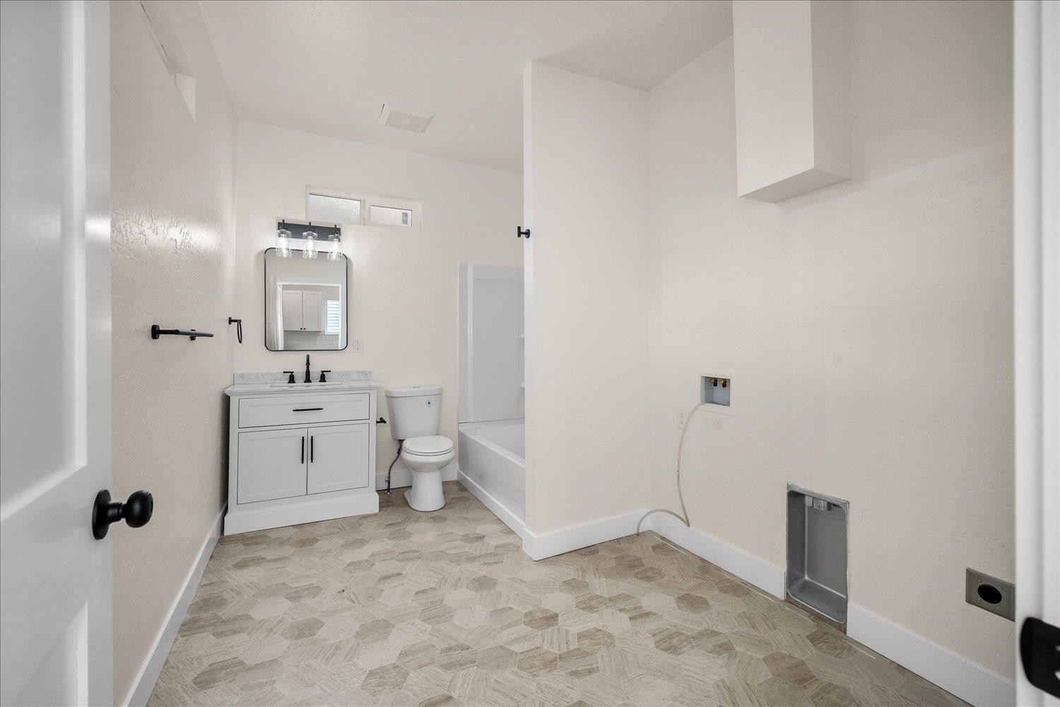 922 South Sherman Street Spokane, WA 99202 - Photo 14 of 34