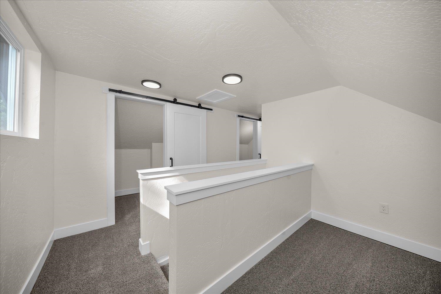922 South Sherman Street Spokane, WA 99202 - Photo 20 of 34