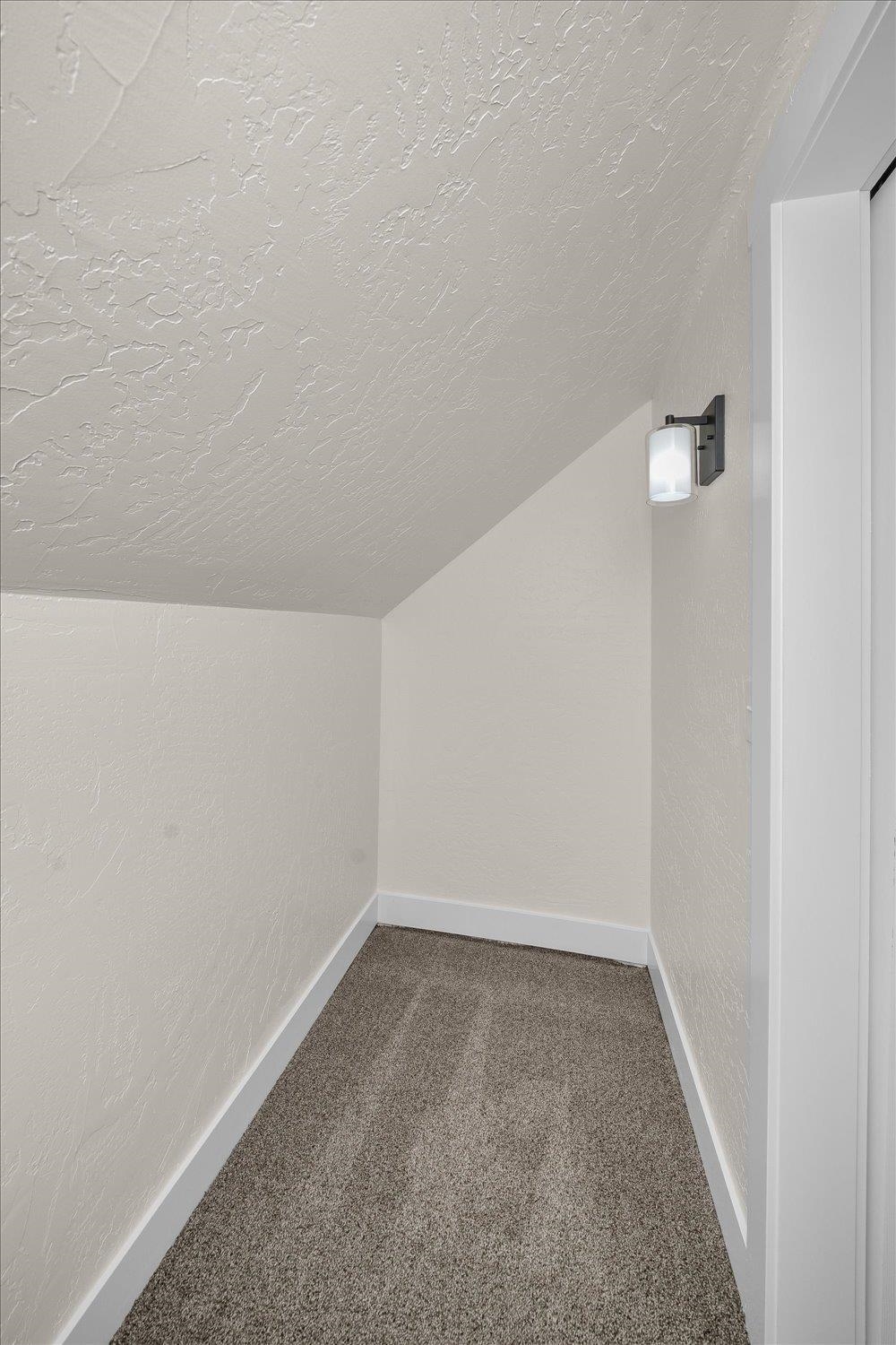 922 South Sherman Street Spokane, WA 99202 - Photo 27 of 34