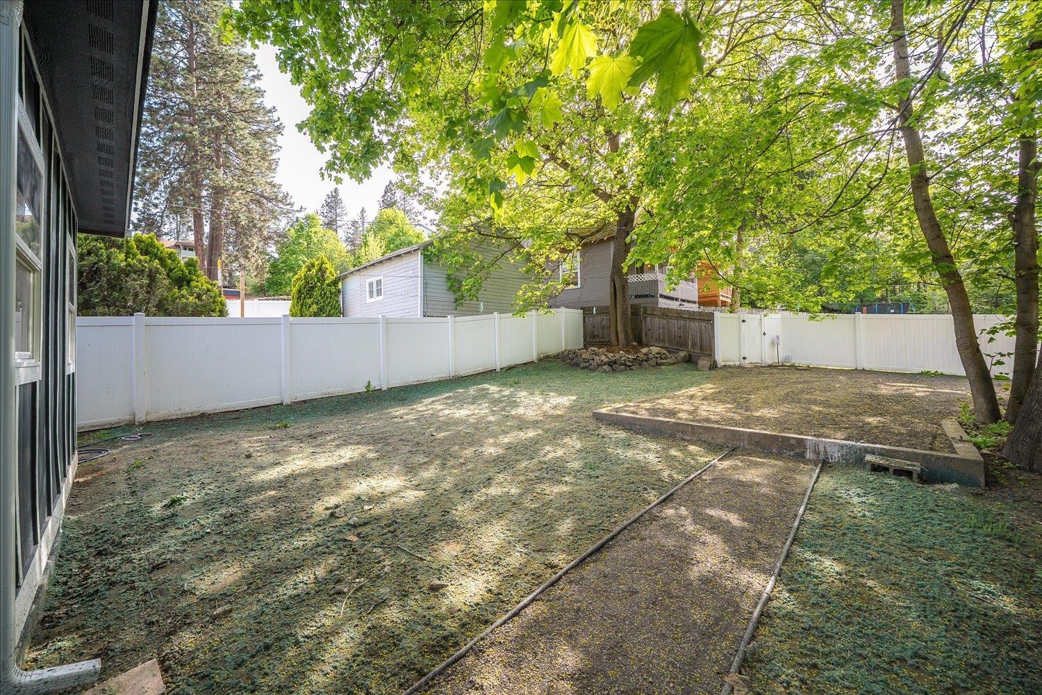 922 South Sherman Street Spokane, WA 99202 - Photo 29 of 34