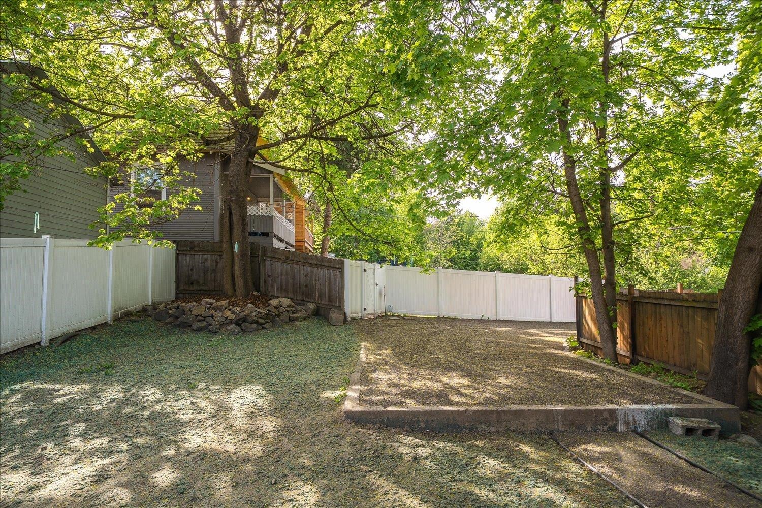 922 South Sherman Street Spokane, WA 99202 - Photo 34 of 34