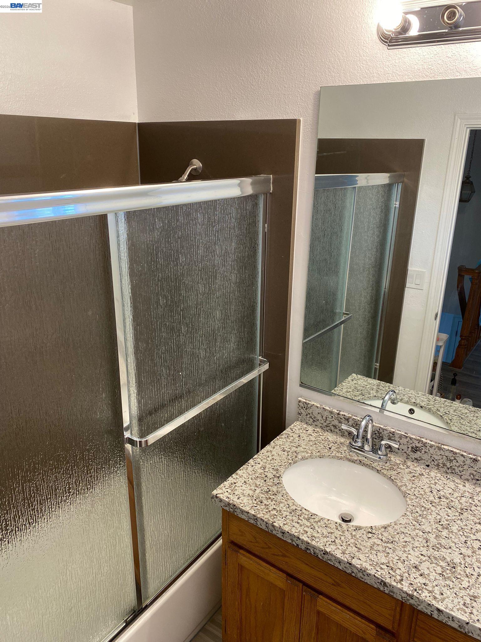 43576 Bryant Street Fremont, CA 94539 - Photo 7 of 15