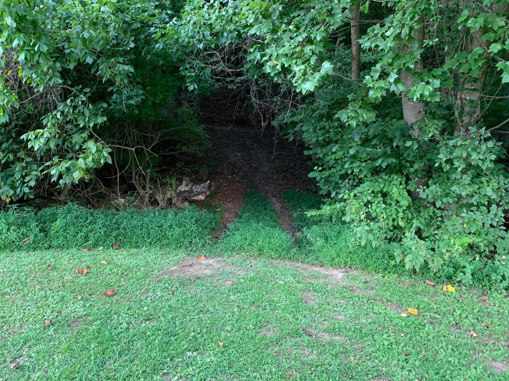 1444 Indian Warpath Road Sevierville, TN 37876 - Photo 31 of 39 Gallery Image 31