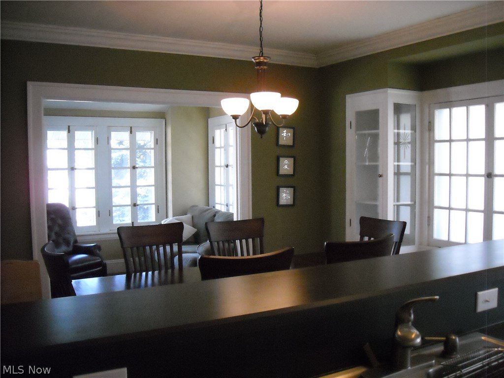 5868 State Road Cleveland, OH 44134 - Photo 9 of 19