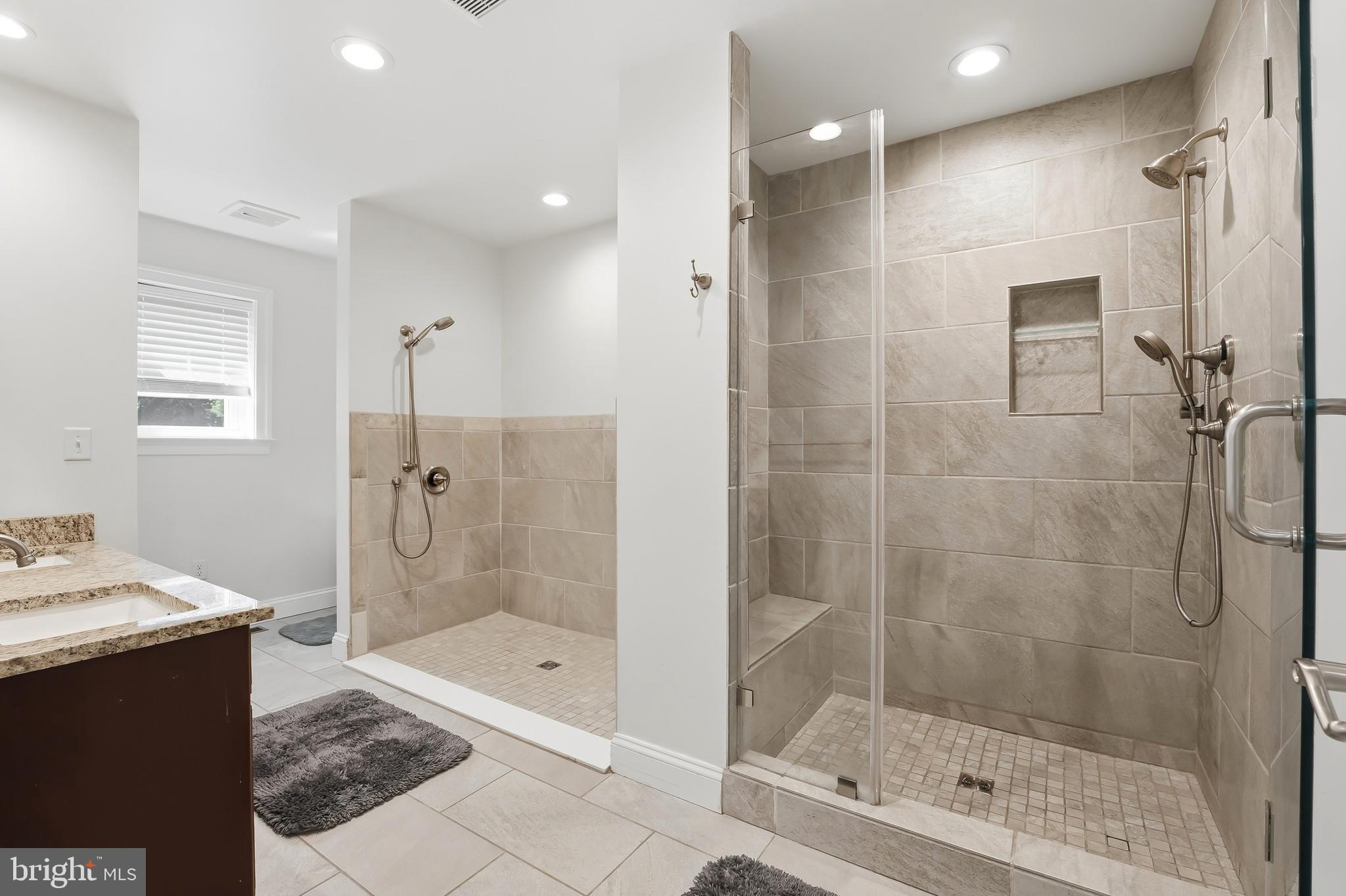 10672 Worton Road Worton, MD 21678 - Photo 57 of 87