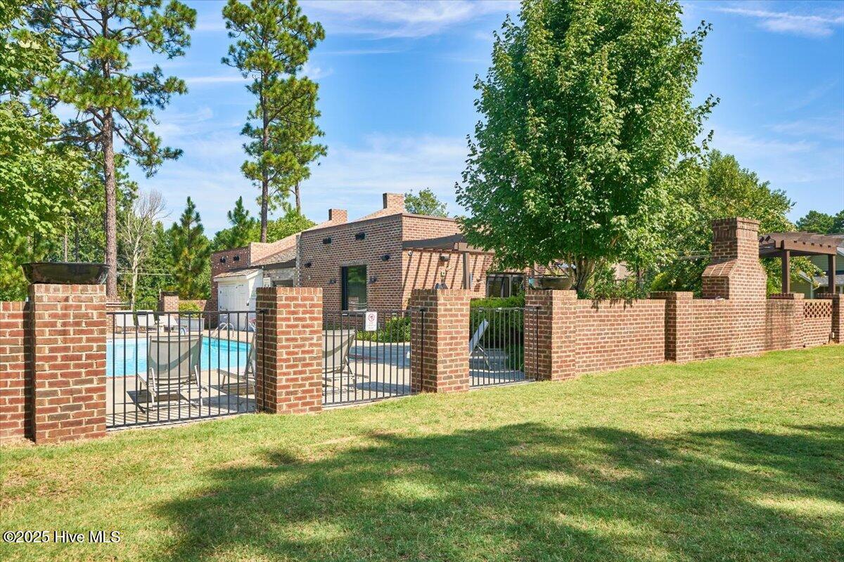 233 Springwood Way Southern Pines, NC 28387 - Photo 56 of 63 068-68_233 Springwood Way, Southern Pine