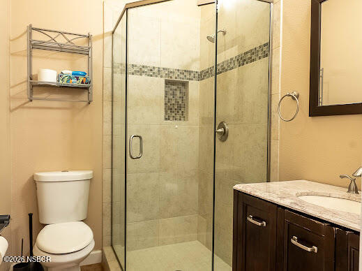 549 Palomar Circle Lompoc, CA 93436 - Photo 46 of 58 1237531799
