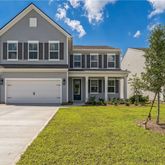 $405,900 | 109 Sweetwood Circle, Savannah, GA 31302