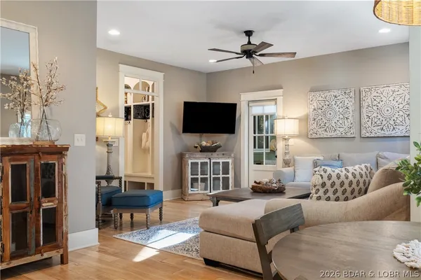 $1,299,000 | 336 Cherry Hill Lane, Lake Ozark, MO 65049