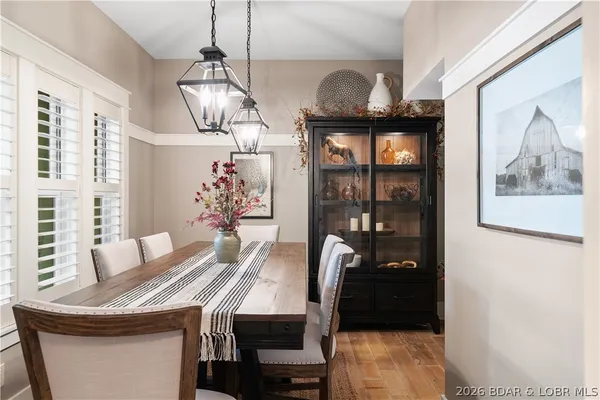 $1,299,000 | 336 Cherry Hill Lane, Lake Ozark, MO 65049