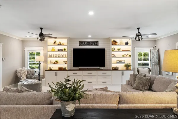 $1,299,000 | 336 Cherry Hill Lane, Lake Ozark, MO 65049