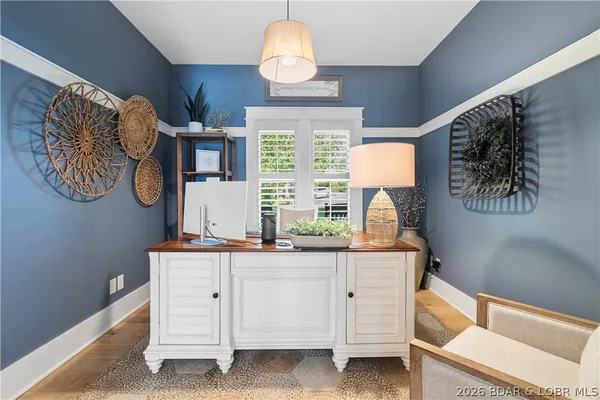 $1,299,000 | 336 Cherry Hill Lane, Lake Ozark, MO 65049
