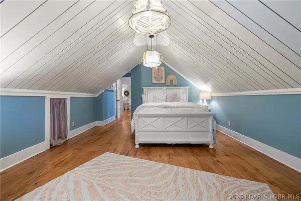 $1,299,000 | 336 Cherry Hill Lane, Lake Ozark, MO 65049