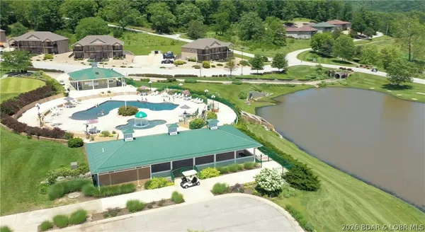 $1,299,000 | 336 Cherry Hill Lane, Lake Ozark, MO 65049