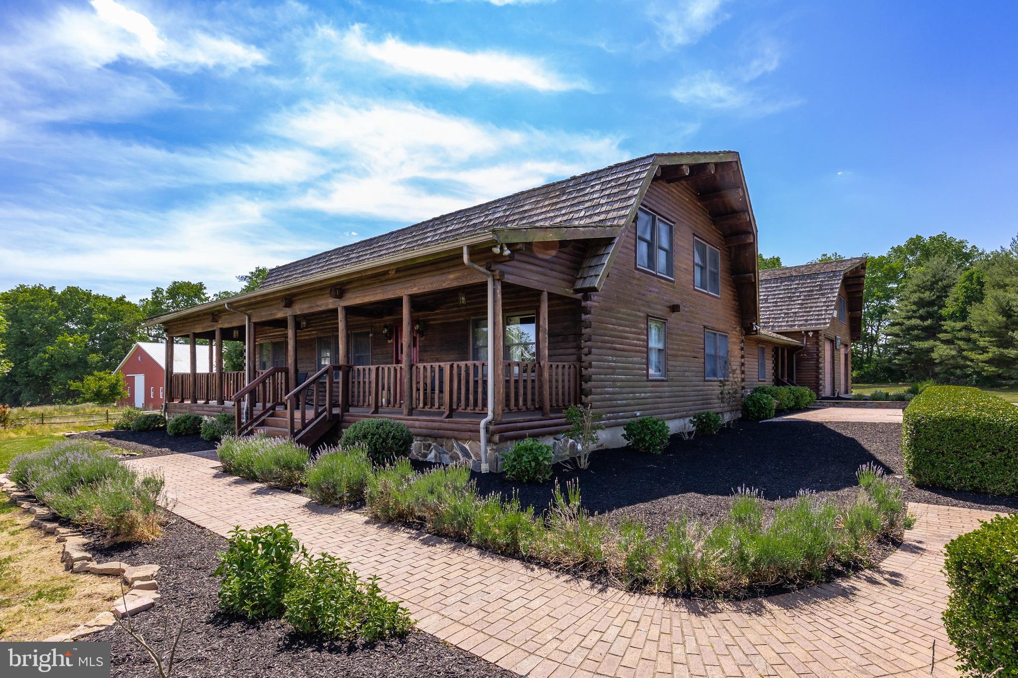217 Hospital Road Greenwich, NJ 08323 - Photo 4 of 98