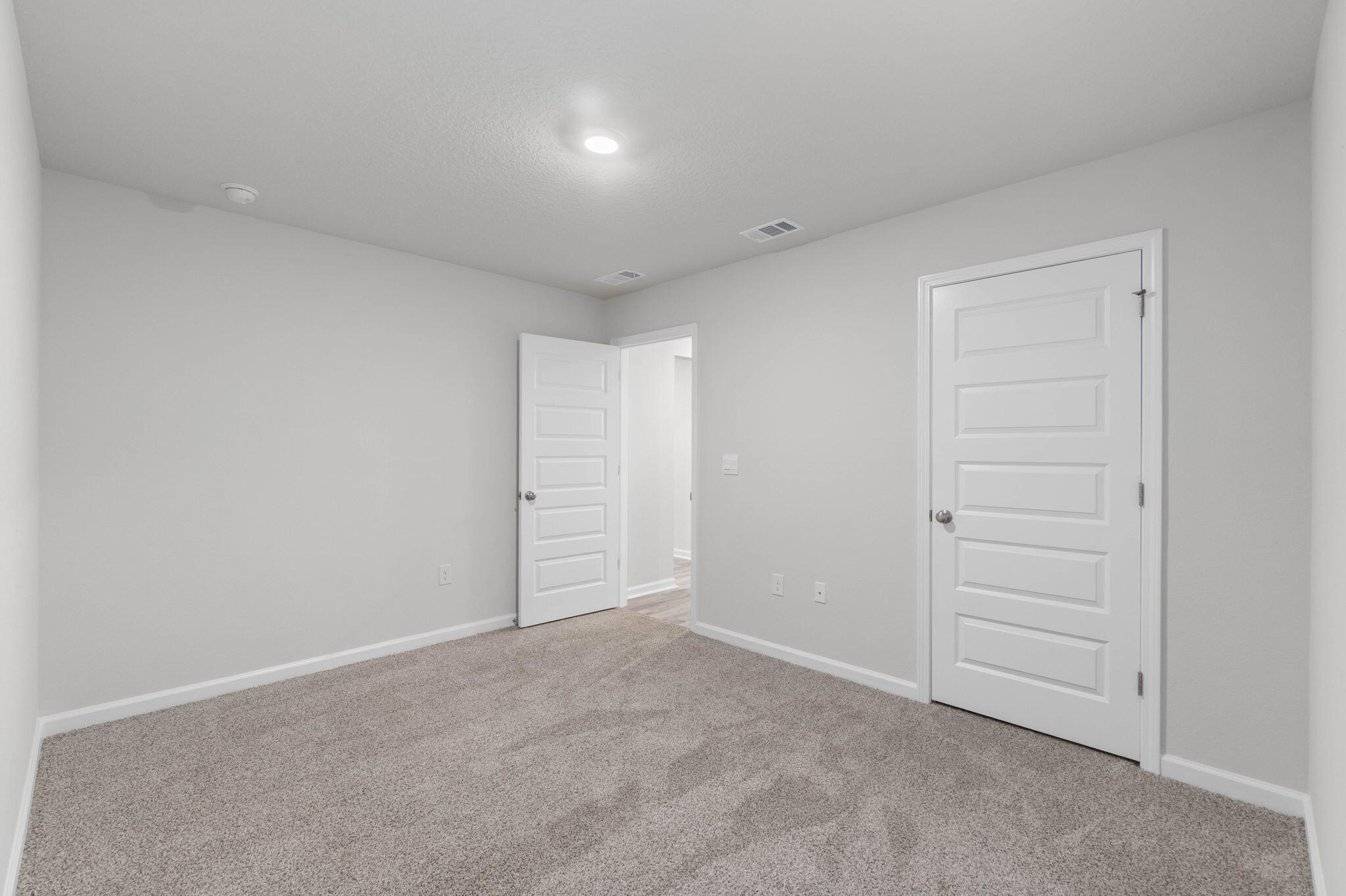 4770 Carl Booker Road Milton, FL 32583 - Photo 26 of 52 18-web-or-mls-Final-15 - Copy