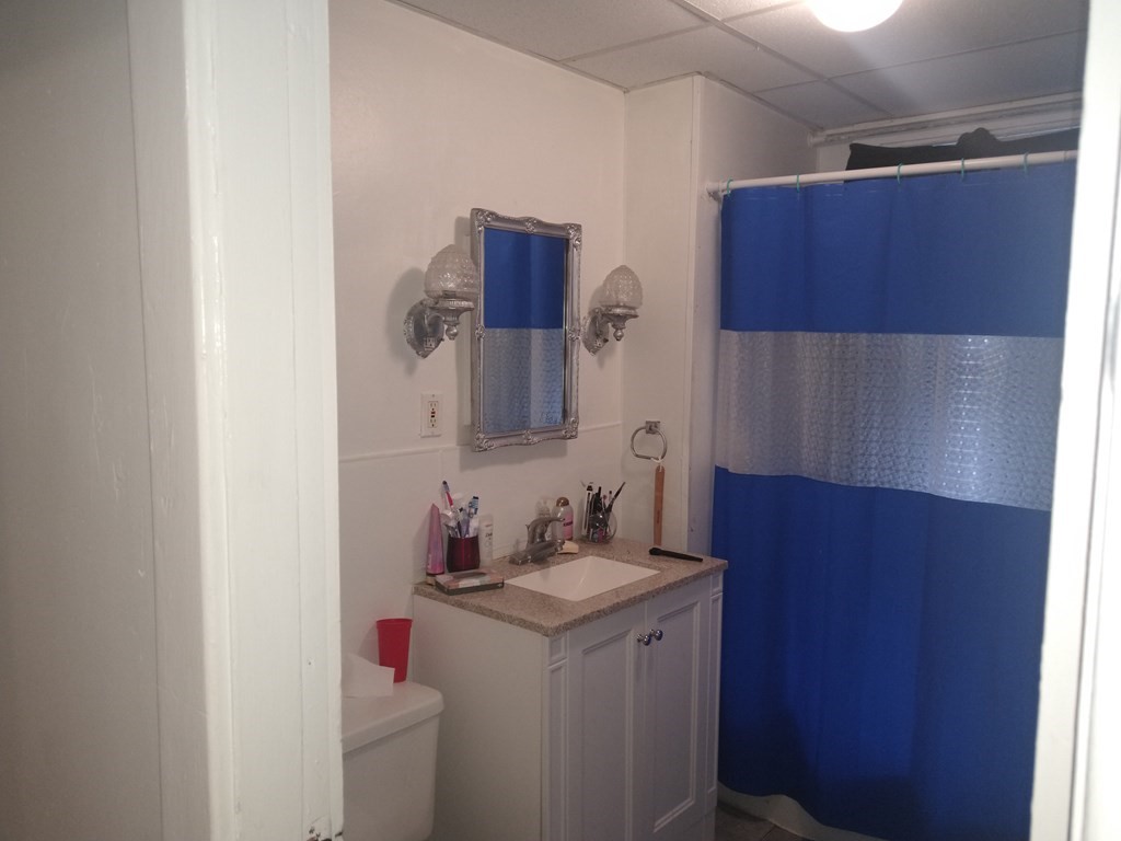 27-29 Longview Street Springfield, MA 01108 - Photo 23 of 35 Gallery Image 23