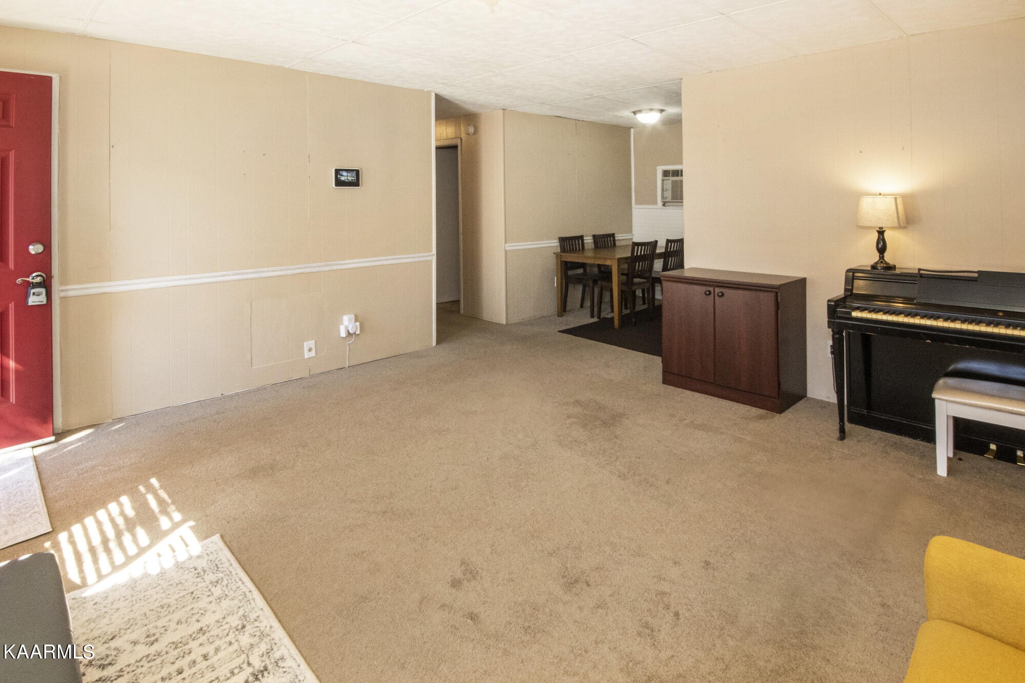 6508 Greer Road Knoxville, TN 37918 - Photo 6 of 26 Gallery Image 6